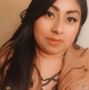 Meet your Posher, Janette